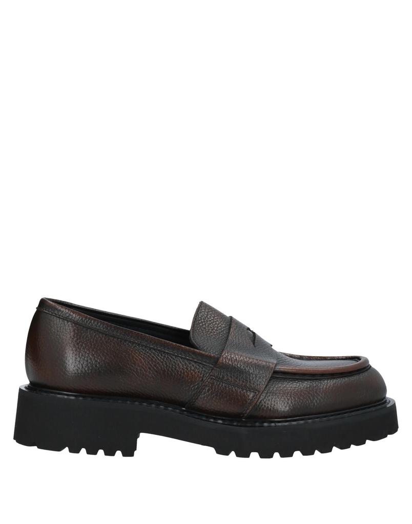 ATTIMONELLI'S Loafers