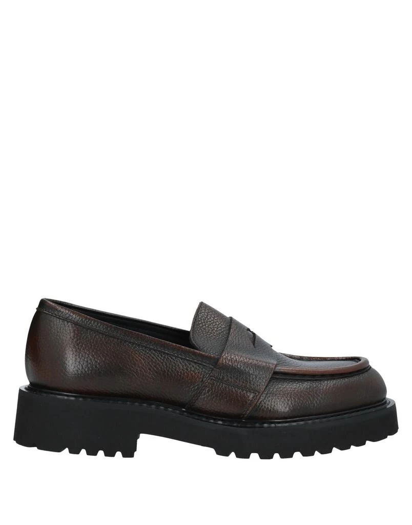 ATTIMONELLI'S Loafers 1