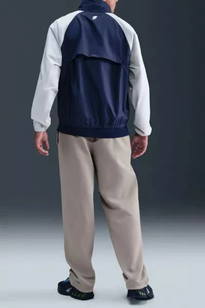 NIKE Nike Club Bungee Sweatpant 2