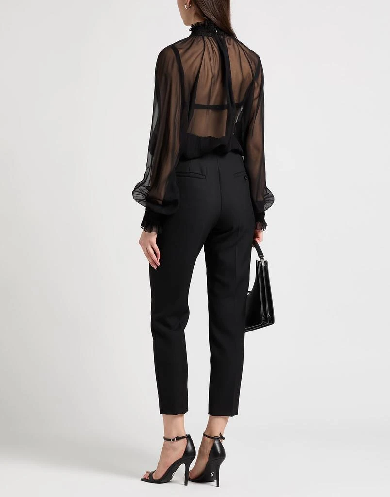 Dolce & Gabbana Silk top 3