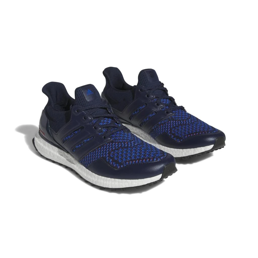 Adidas Ultraboost Golf Shoes 1