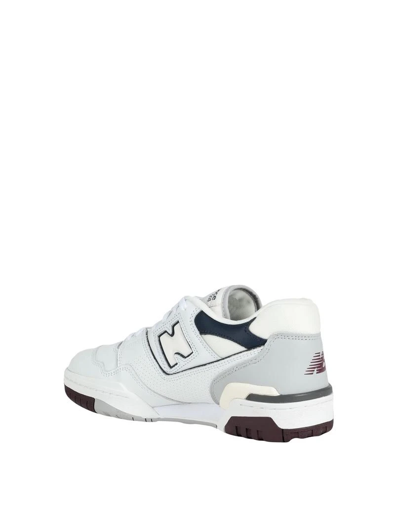 New Balance Sneakers 3