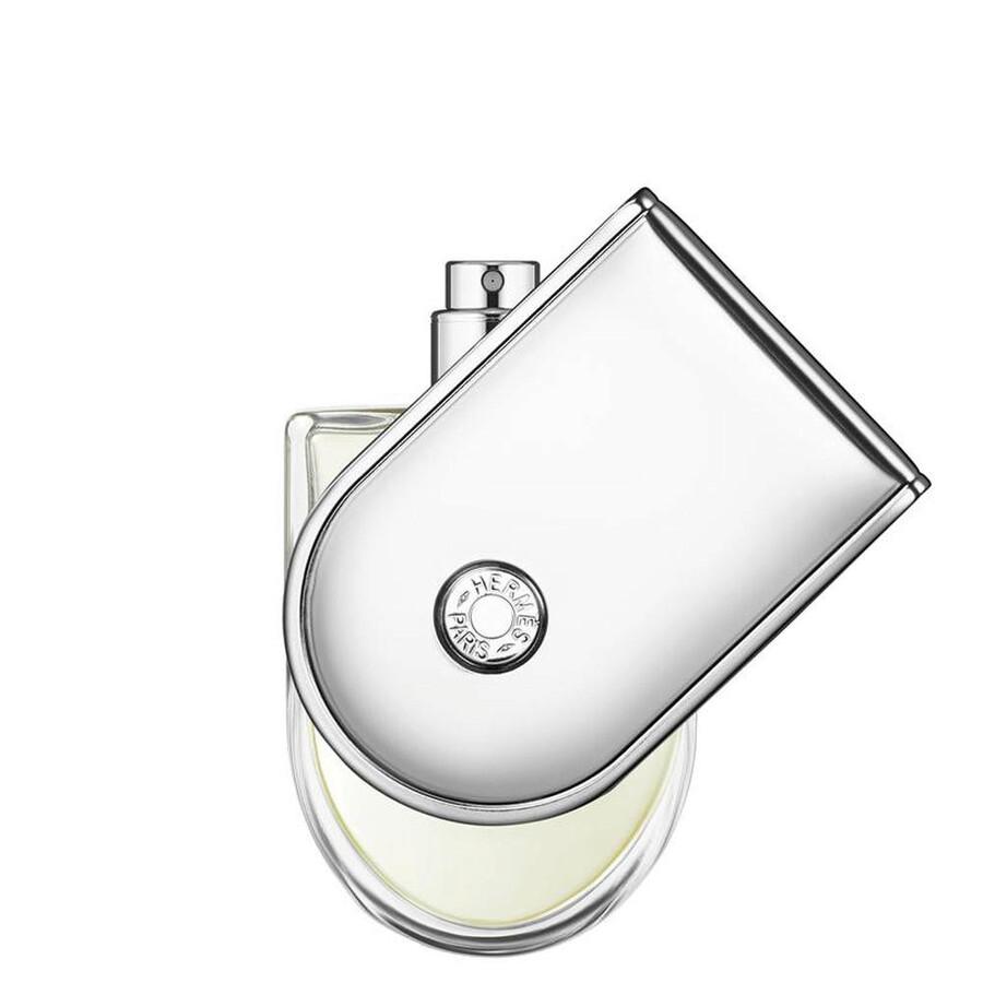 Hermes Hermes Voyage D'Hermes Unisex EDT