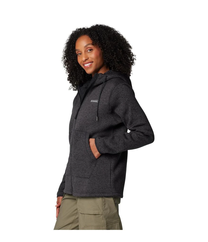 Columbia Sweater Weather Sherpa™ Full Zip II 2