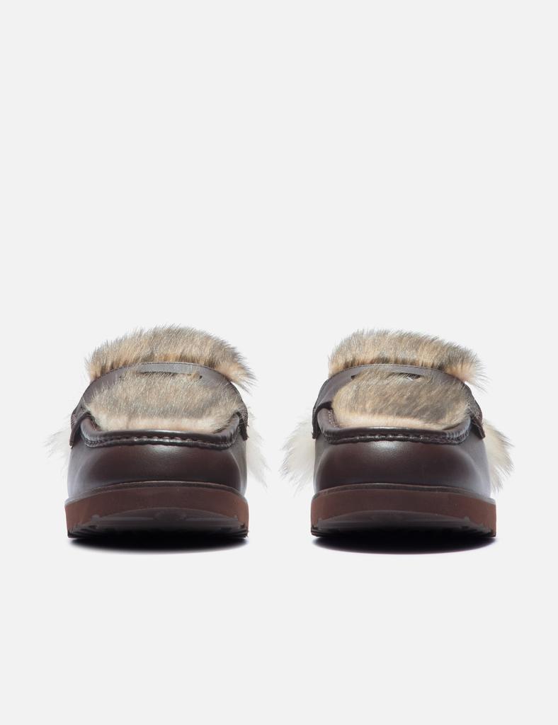 UGG UGG Ambush Loafer