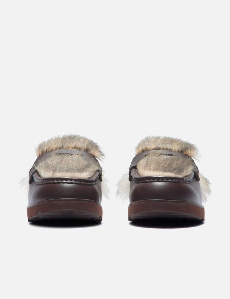 UGG UGG Ambush Loafer 2