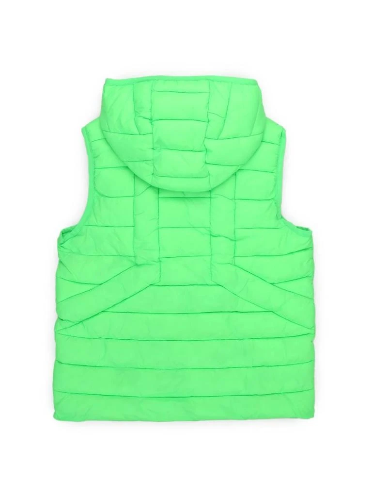 Diesel Diesel Kids Sports Vest 2
