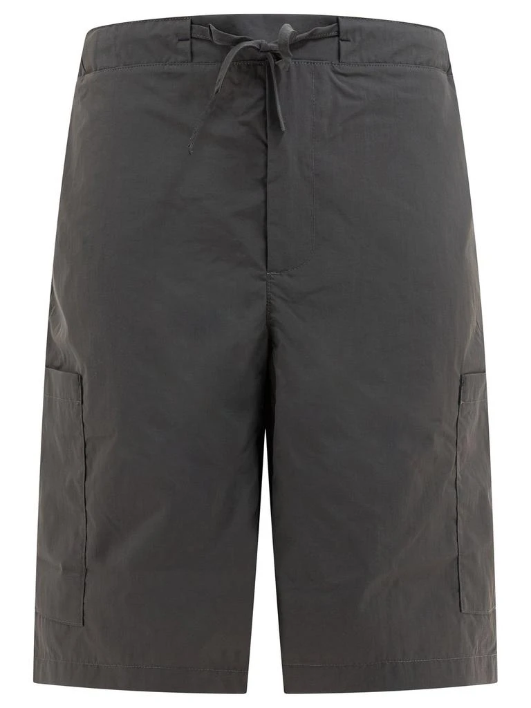 GR10K GR10K Utility Shorts 1