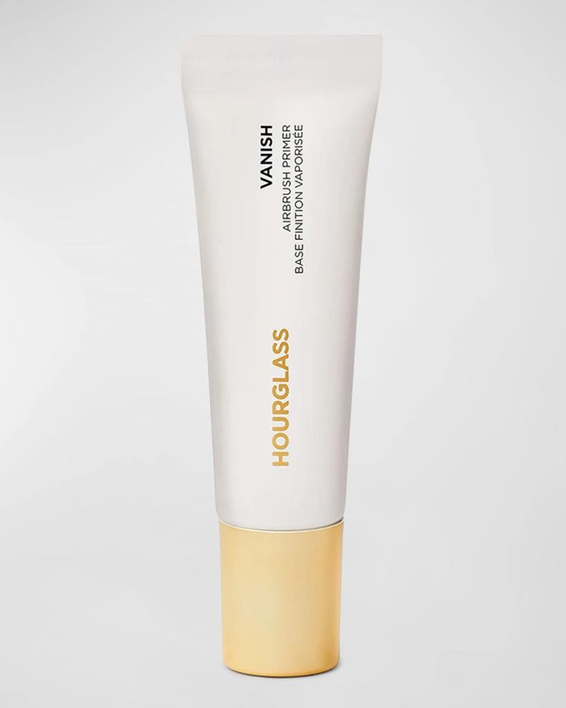 Hourglass Cosmetics Vanish Airbrush Primer 1