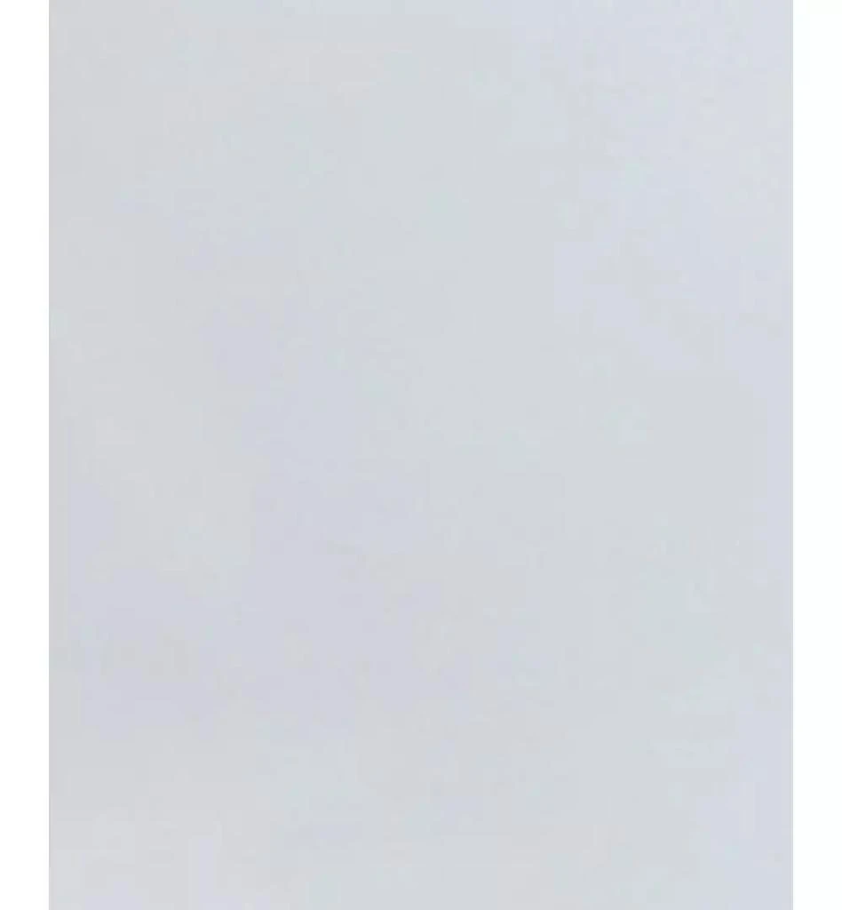 Emerald Sundae Juniors' Rhinestone-Strap Asymmetrical-Hem Bodycon Dress 4