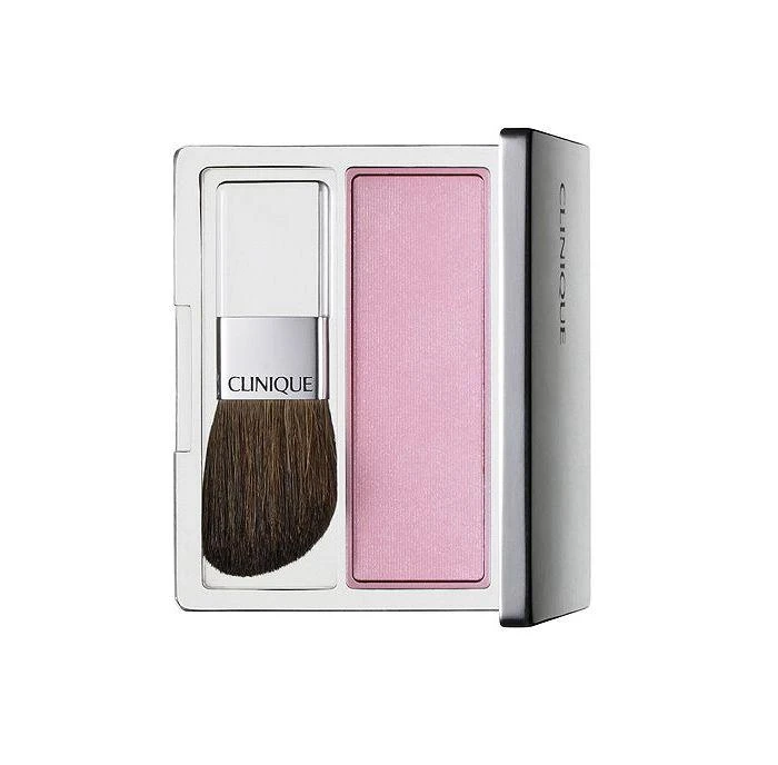 Clinique Blushing Blush Powder Blush 1