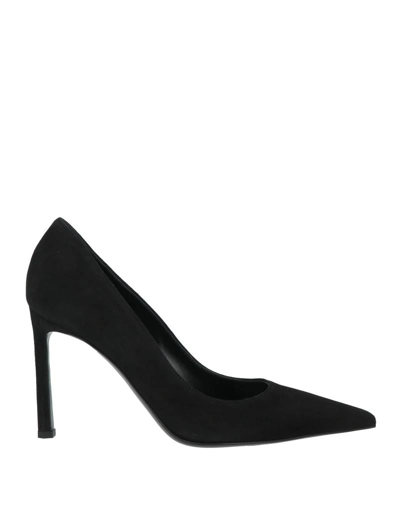 SERGIO ROSSI Pump 1