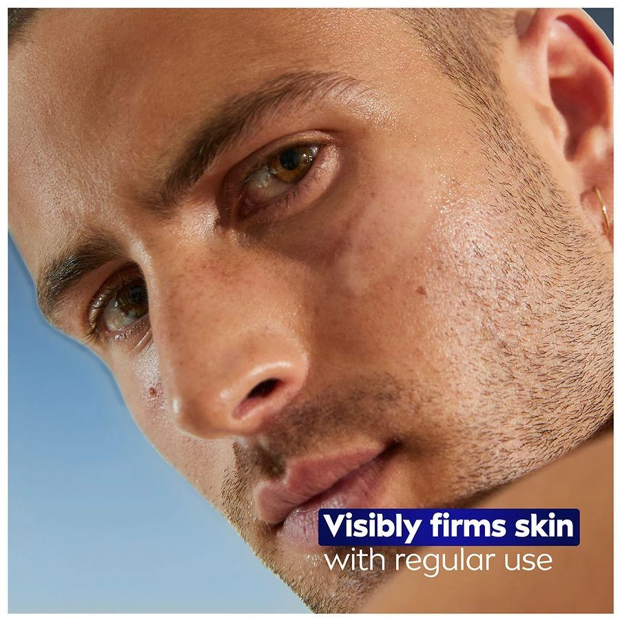 Nivea Men Age Defense Advanced Serum With Thiamidol (TM) And Hyaluronic Acid 6
