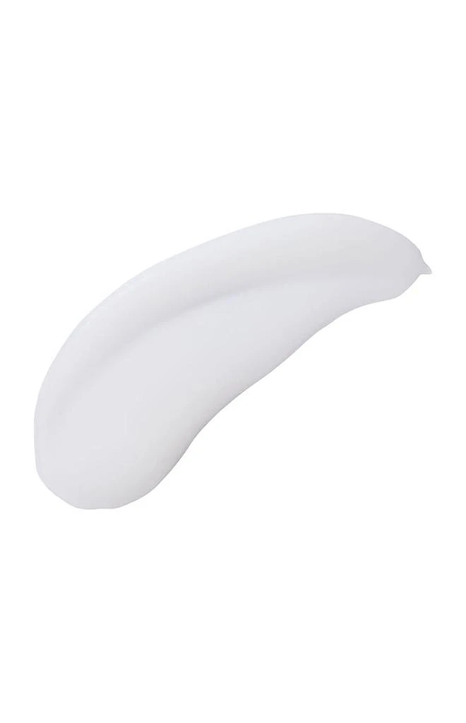 Blind Barber TriRescue Eye Cream 4