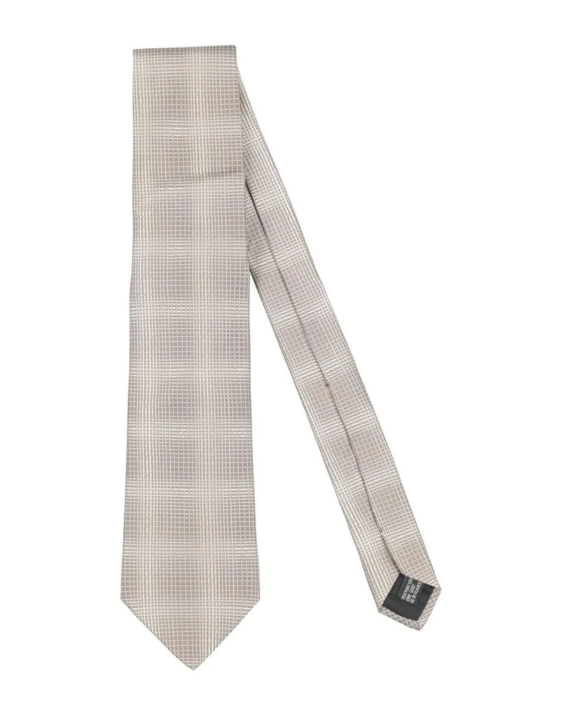 Cerruti Ties and bow ties 1