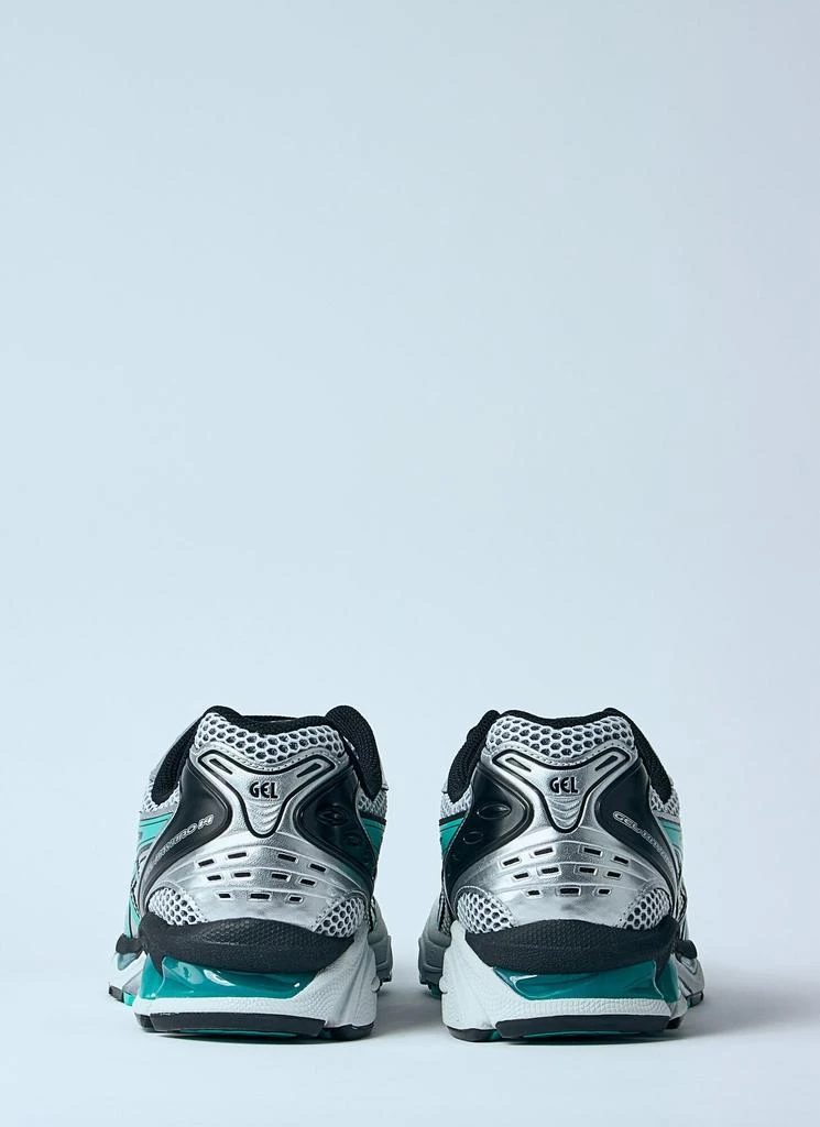 Asics Gel-Kayano 14 Sneakers 5