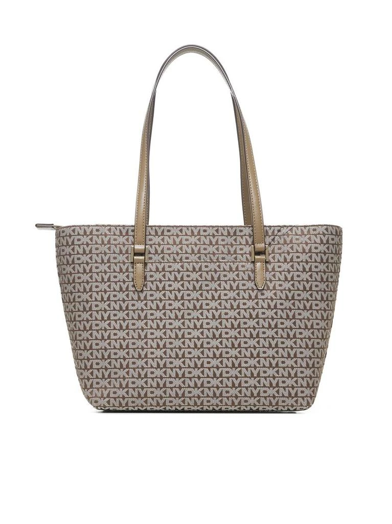 DKNY Dkny Bags 3
