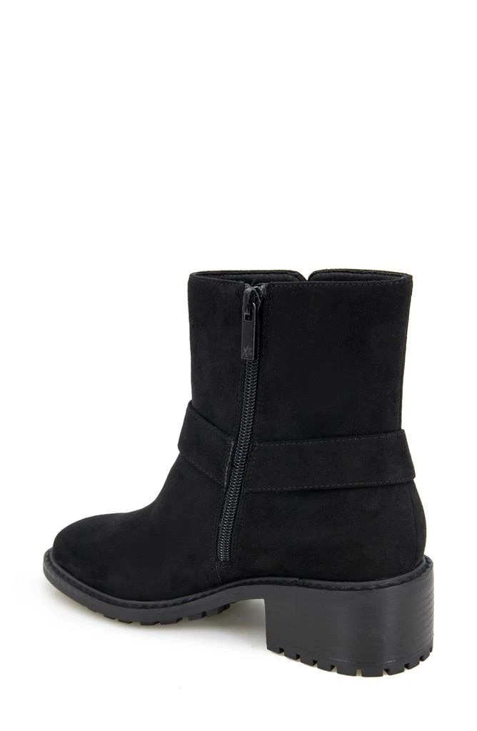 Splendid Samy Bootie 2