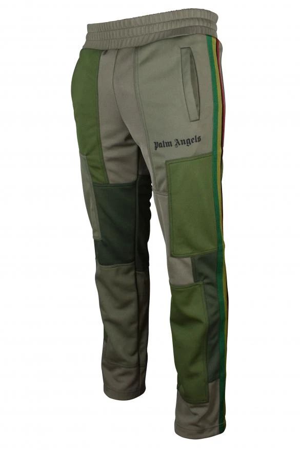 Palm Angels Sweatpants 2