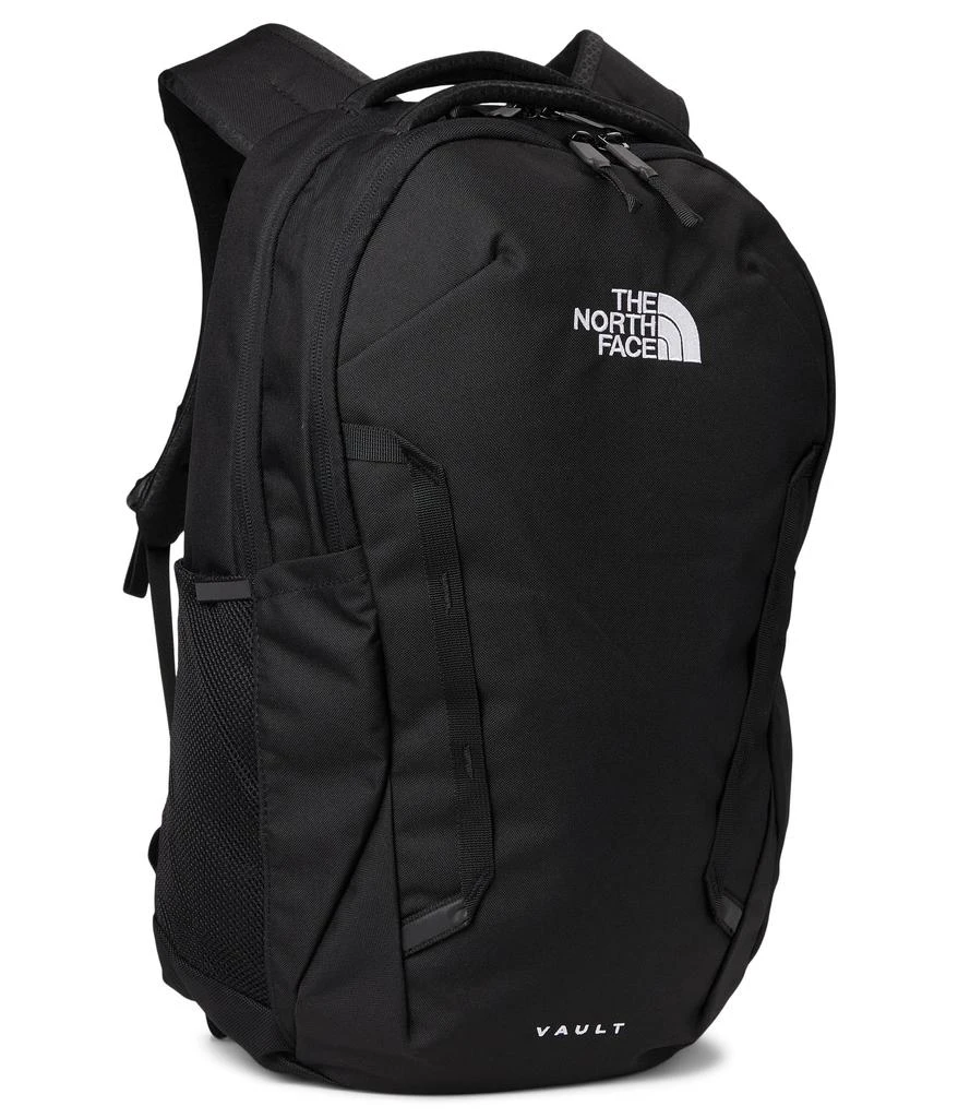 The North Face Women's Vault 1