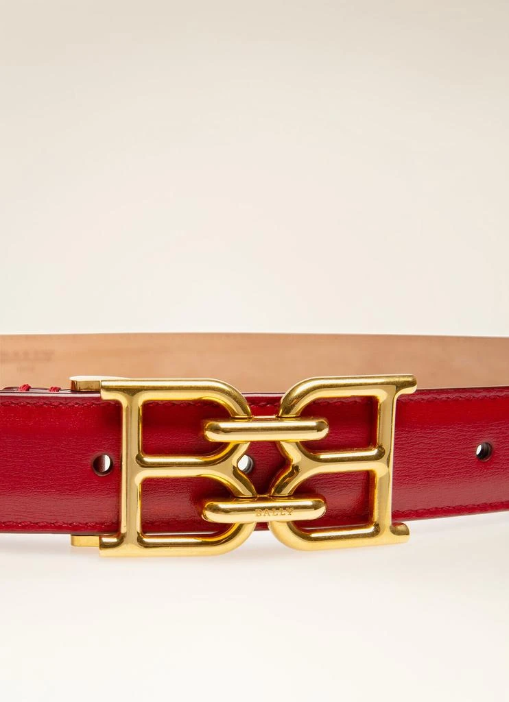 Bally B-Chain 3