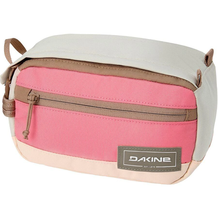 Dakine Groomer Medium Travel Kit 1