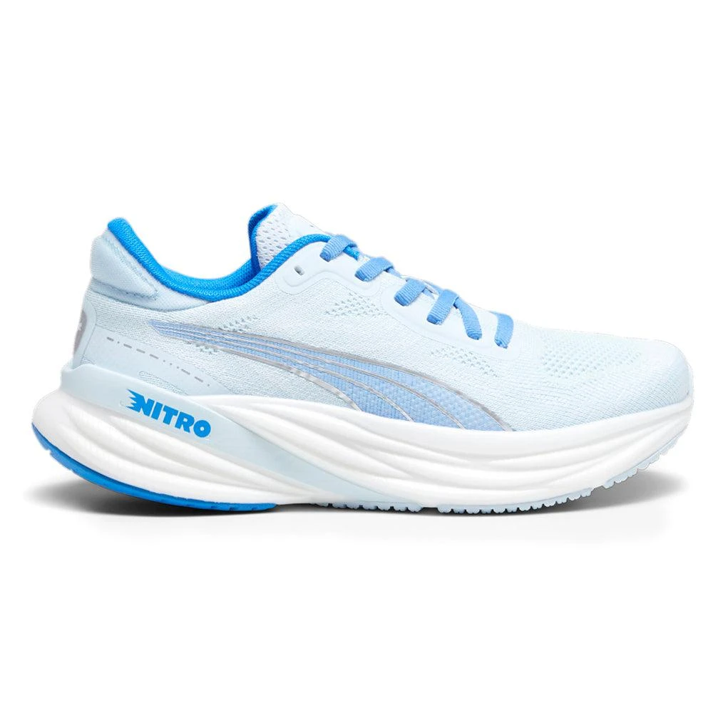Puma Magnify Nitro 2 Running Shoes 1