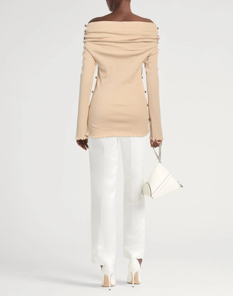 Baserange Sweater 3