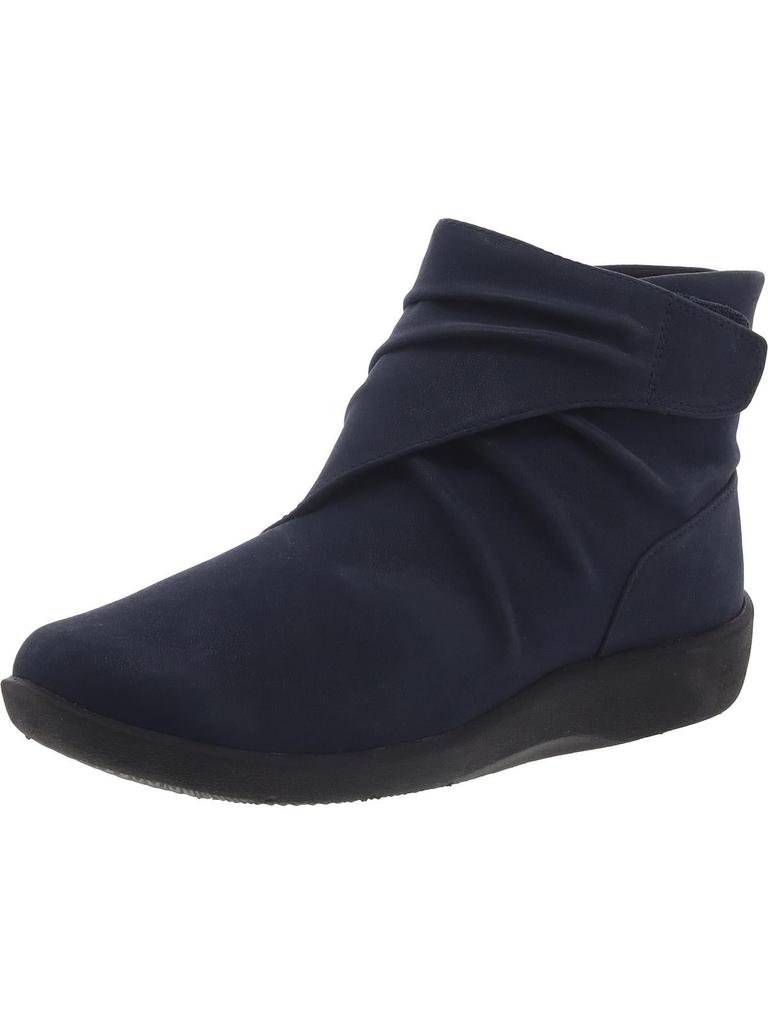 Clarks cloudsteppers sillian tana on sale