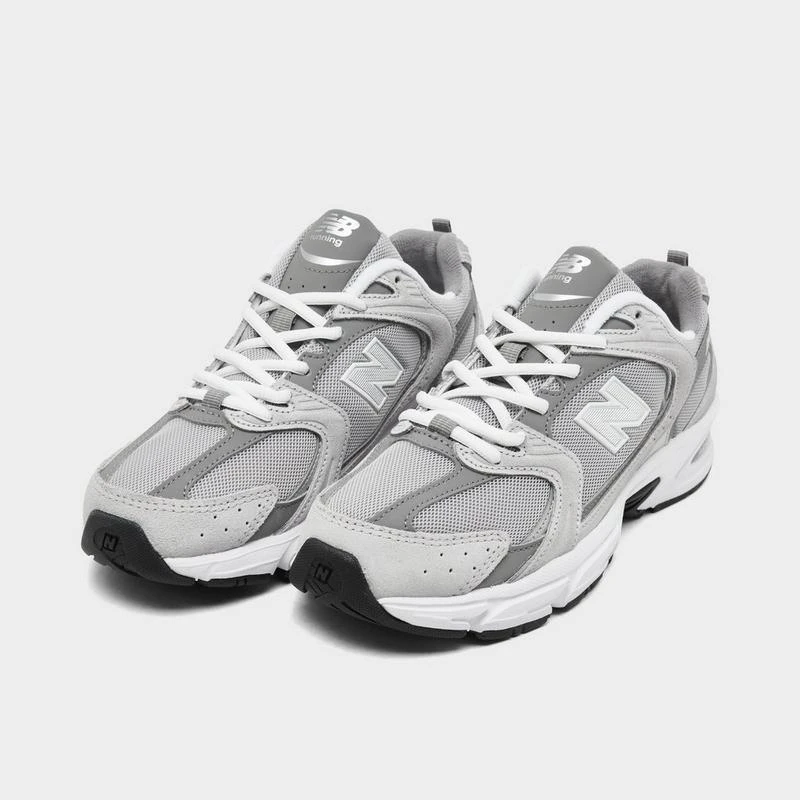 New Balance New Balance 530 Casual Shoes 2