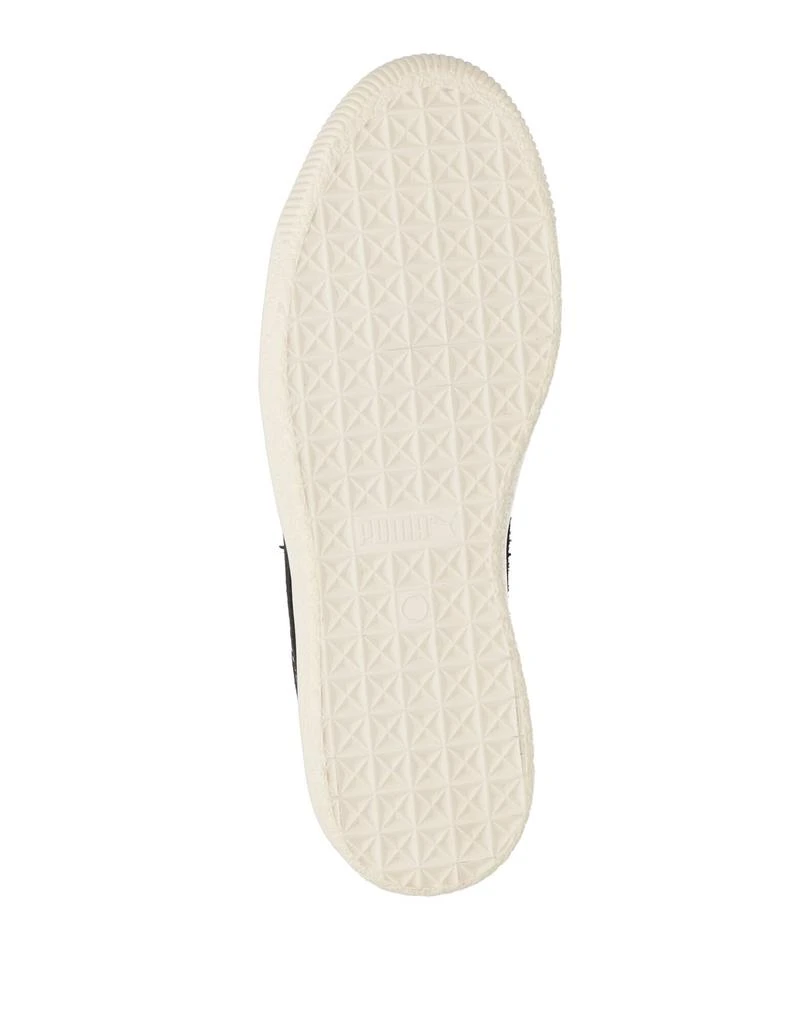 Puma Sneakers 5