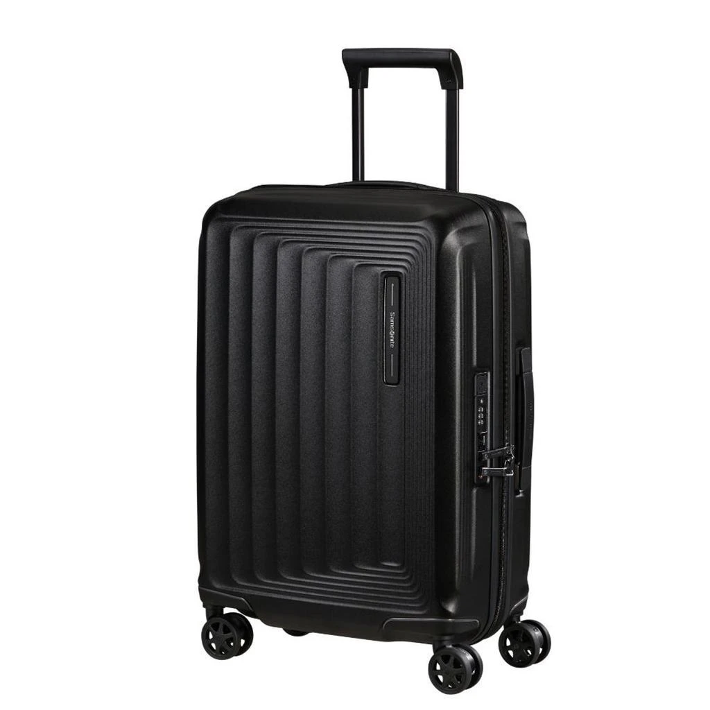 Samsonite 134399 134399 55cm spinner 5