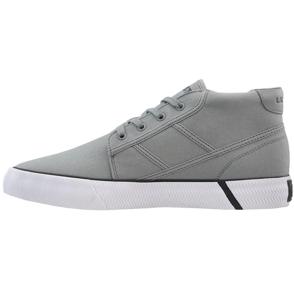 Shop Gripshot Chukka Sneakers on Sale at BeyondStyle – Get  display picture 2