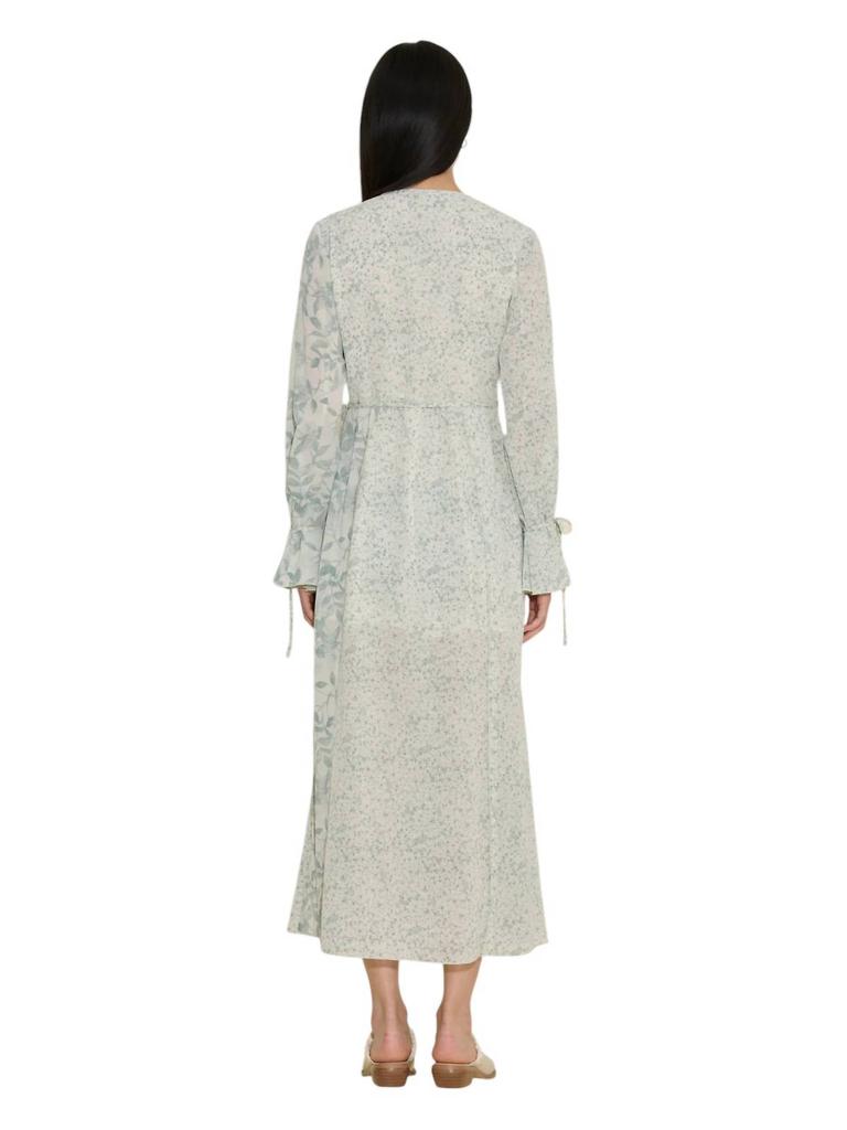 HOLZWEILER Holzweiler - Valery Dress