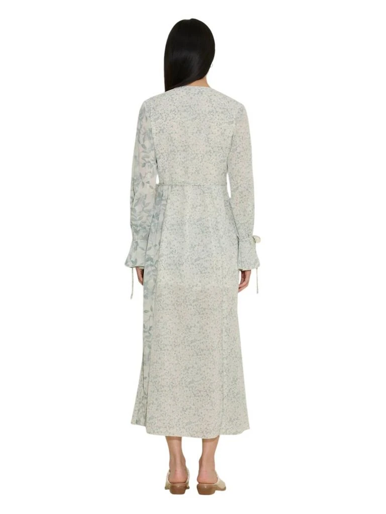 HOLZWEILER Holzweiler - Valery Dress 2
