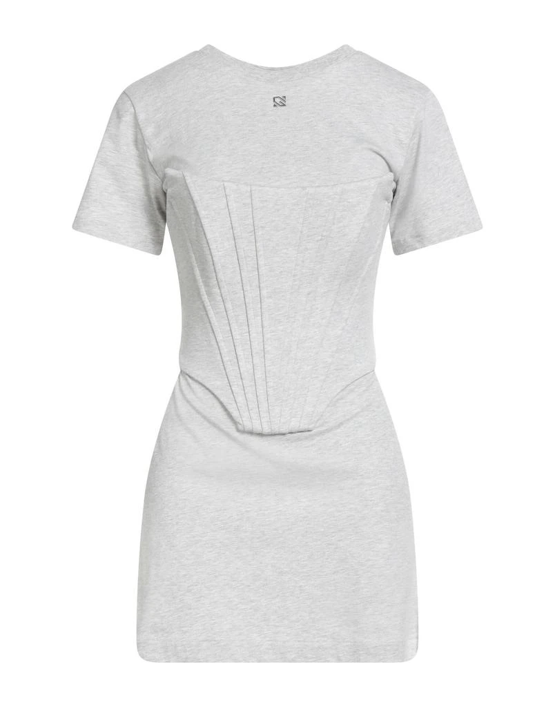 GIUSEPPE DI MORABITO Short dress 1