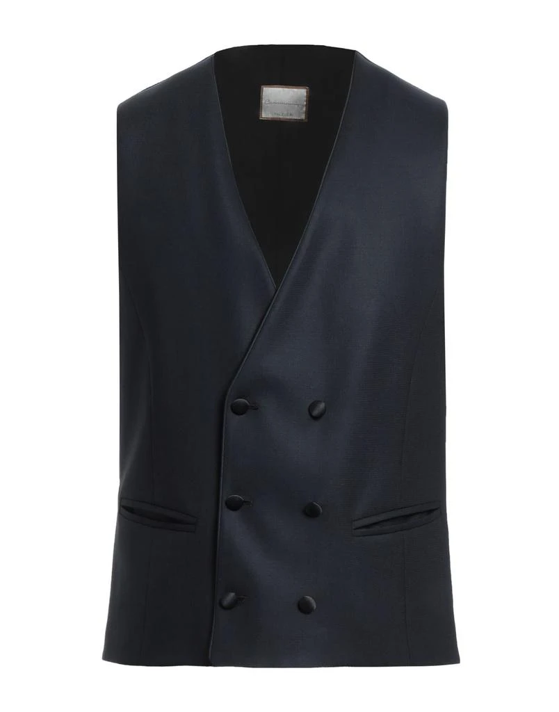 PAL ZILERI CERIMONIA Suit vest 1