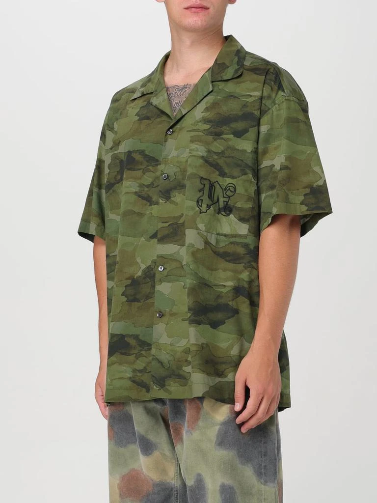 Palm Angels Shirt men Palm Angels 3