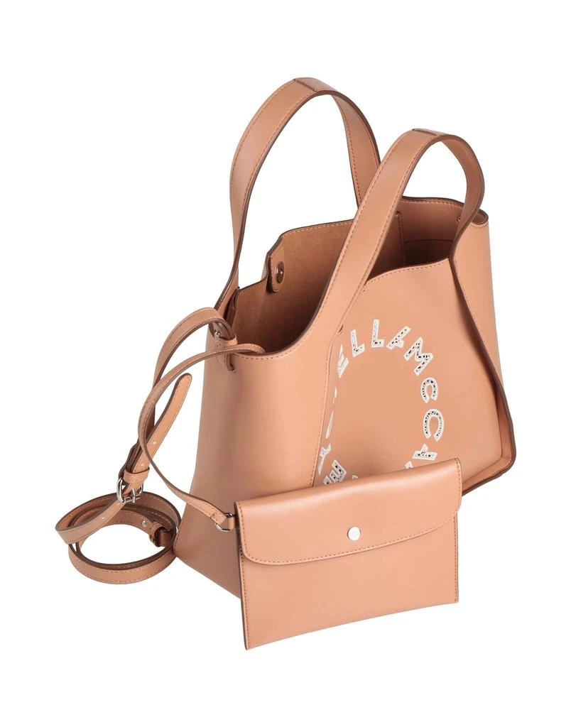 Stella McCartney Handbag 2