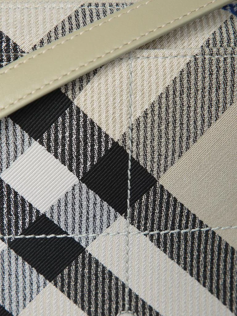 Burberry Burberry Bags 4