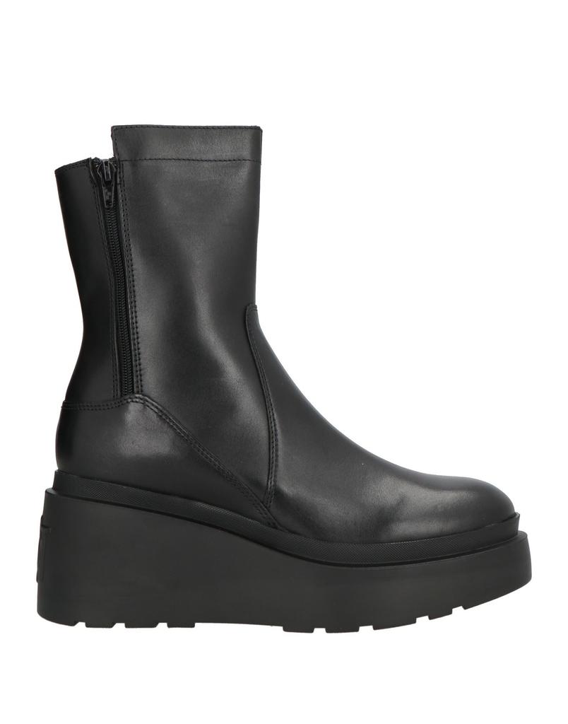 CAFèNOIR Ankle boot