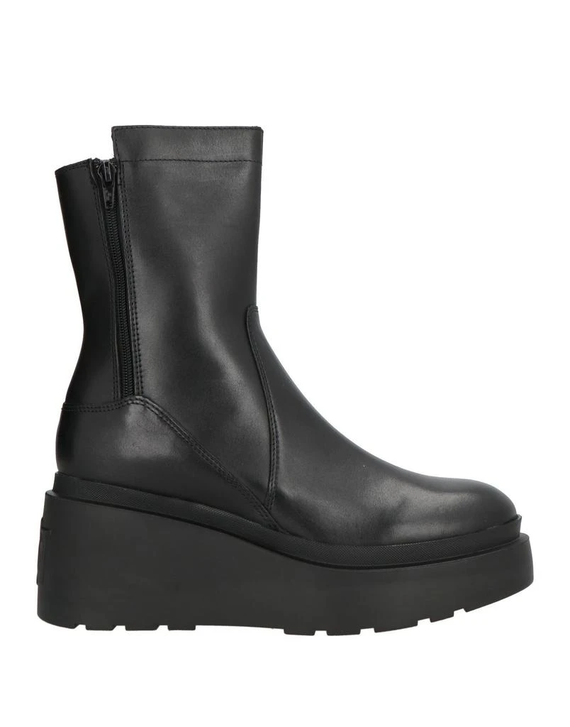 CAFèNOIR Ankle boot 1