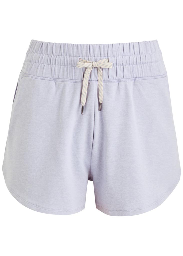 Salvatore Santoro Shorts & Bermuda - Pants - Compare Prices