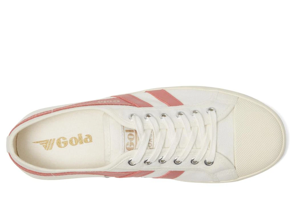 Gola Coaster 2
