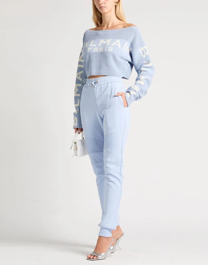 Balmain Casual pants 3