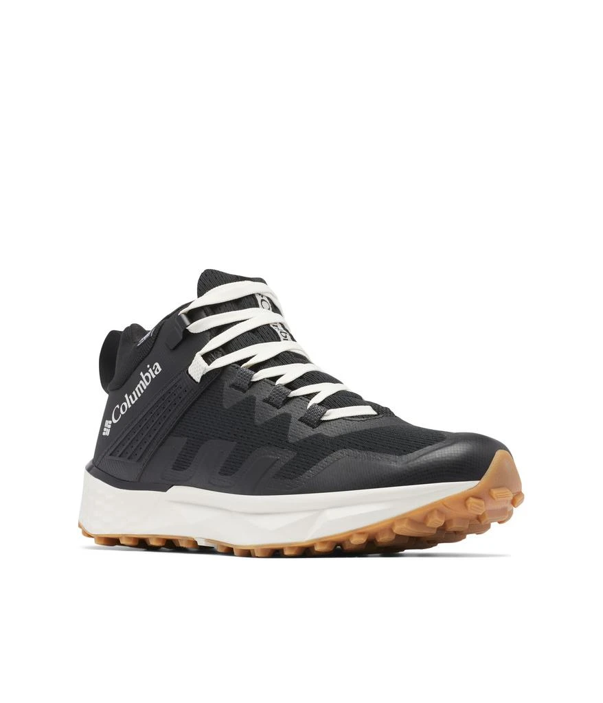 Columbia Facet 75 Mid Outdry 1