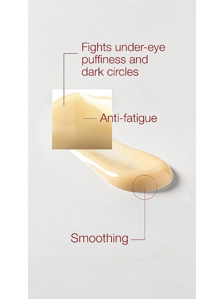 Cellcosmet Cellcosmet CellUltra Eye Serum XT 3