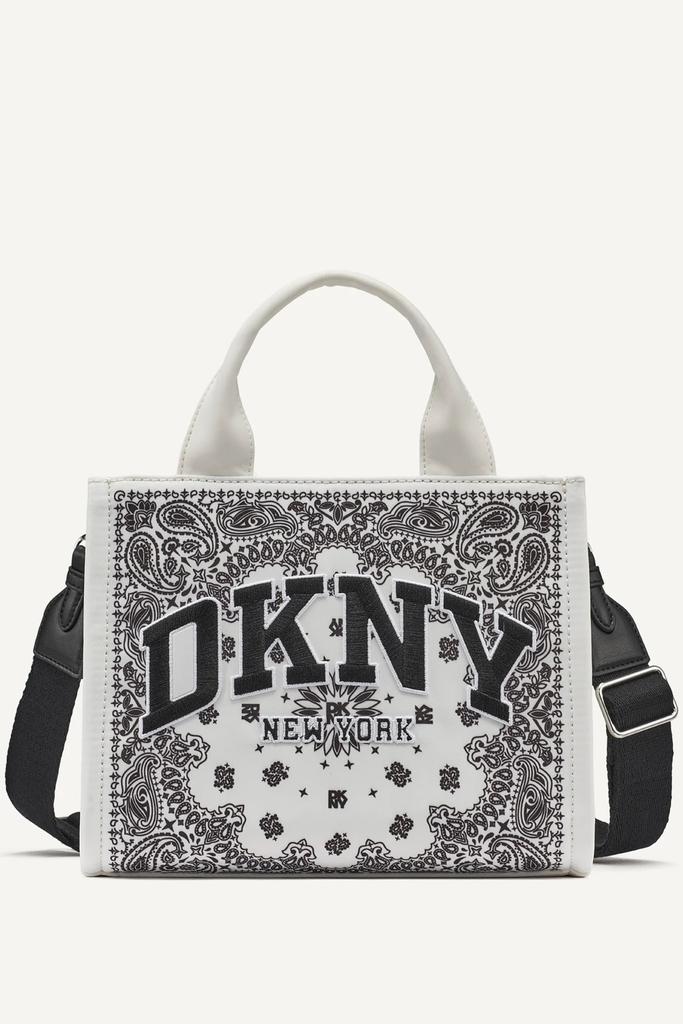 DKNY HADLEE SMALL TOTE