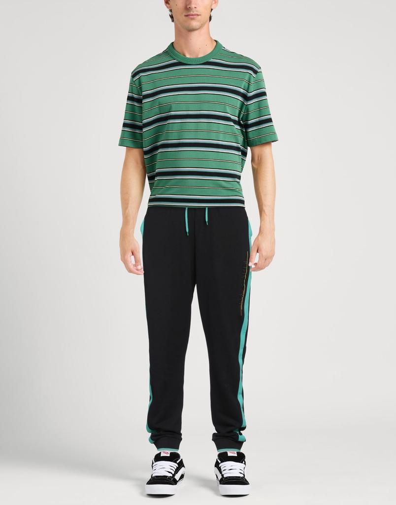 TRUSSARDI JEANS Casual pants