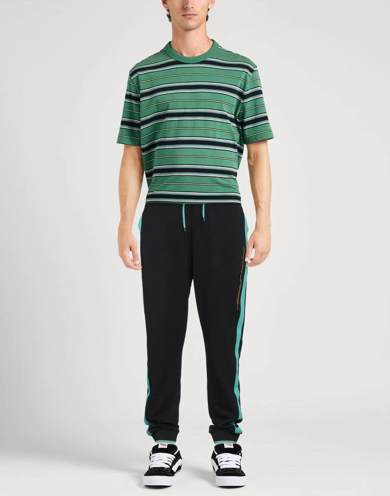 TRUSSARDI JEANS Casual pants 2